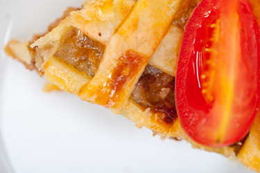 Similar image 6747104