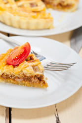 Similar image 6747105