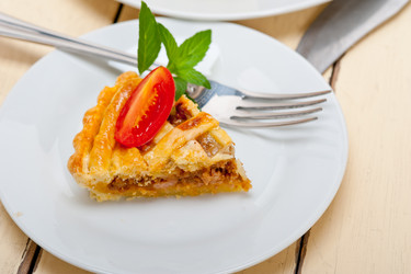 Similar image 6747106