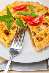 Similar image 6747107