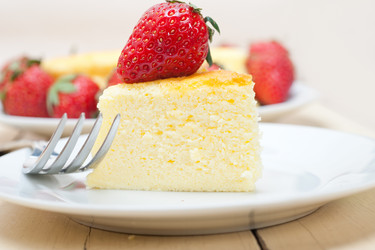 Similar image 6747123