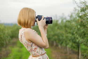 Similar image 6747166