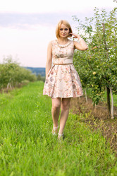 Similar image 6747167