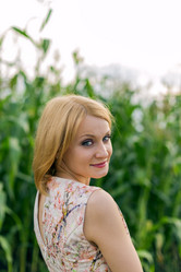 Similar image 6747168