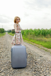 Similar image 6747169