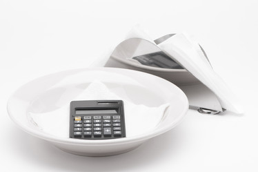 Similar image 6747170