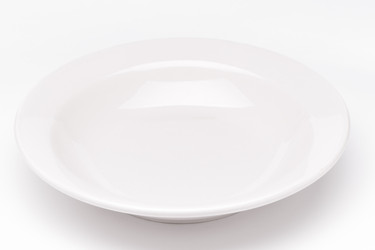 Similar image 6747171