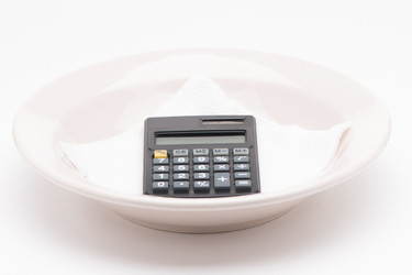 Similar image 6747172