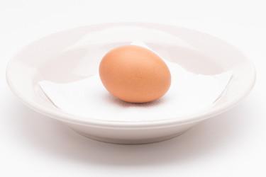 Similar image 6747173