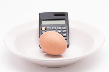 Similar image 6747175