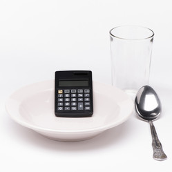 Similar image 6747176