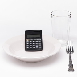 Similar image 6747177