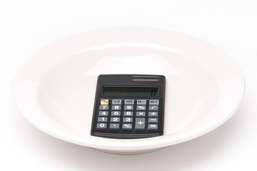 Similar image 6747178