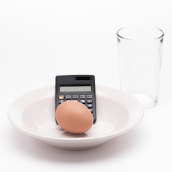 Similar image 6747179