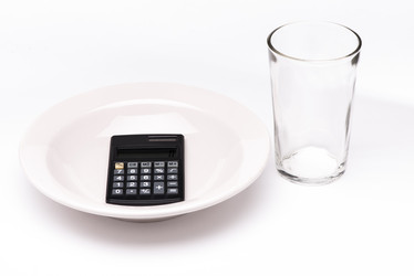 Similar image 6747180