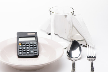 Similar image 6747182