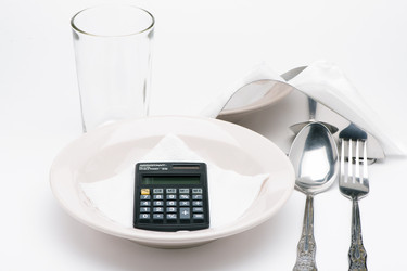 Similar image 6747185