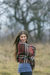 Similar image 6747187