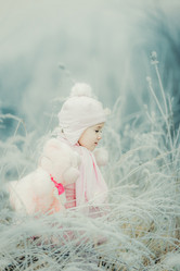 Similar image 6747188