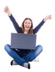 Similar image 6747189