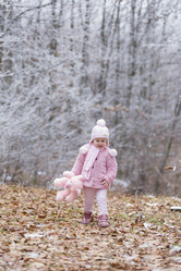 Similar image 6747192