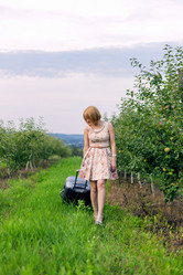 Similar image 6747194