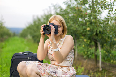 Similar image 6747196