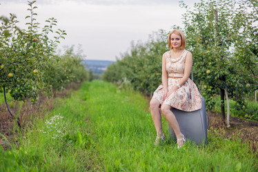 Similar image 6747200