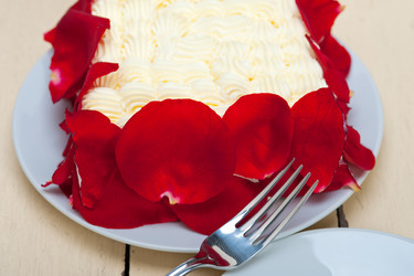 Similar image 6747205