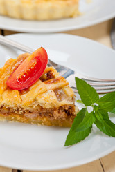 Similar image 6747206