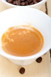 Similar image 6747213