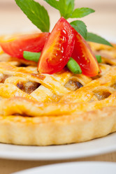 Similar image 6747217