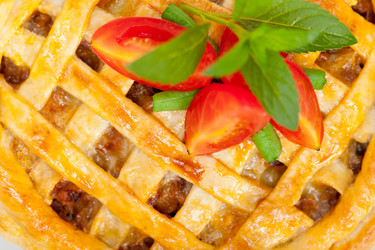 Similar image 6747219