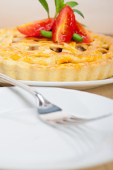 Similar image 6747221