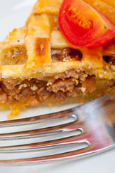 Similar image 6747224