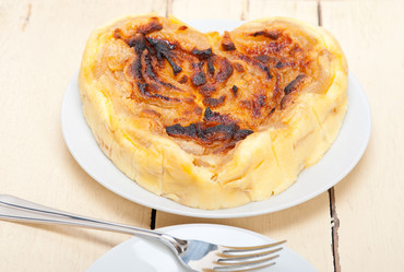 Similar image 6747227