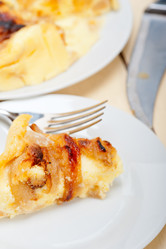 Similar image 6747231