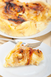 Similar image 6747234