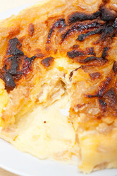 Similar image 6747235