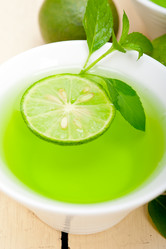 Similar image 6747241