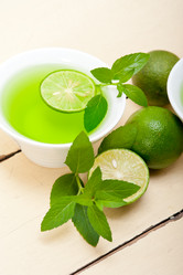 Similar image 6747243