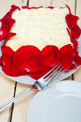 Similar image 6747250