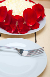 Similar image 6747253