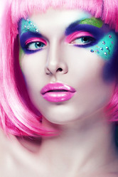 Similar image 6747324