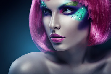 Similar image 6747326