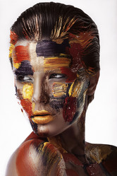 Similar image 6747327