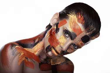 Similar image 6747329