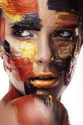 Similar image 6747330