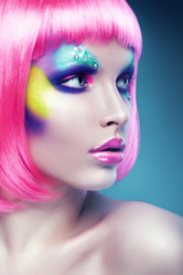 Similar image 6747331