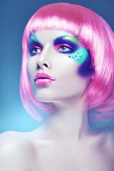 Similar image 6747332